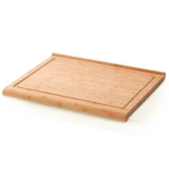 Planche à Découper Larkhill