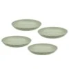 Koziol Assiettes Club Plate (lot De 4) 5 Koziol Assiettes Club Plate (lot De 4) -ELO Soldes Boutique 1000294513 210923 09013300036 IMAGE P000000001000294513