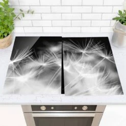 Protège-plaque De Cuisson Pissenlit 10 Protège-plaque De Cuisson Pissenlit -ELO Soldes Boutique 1000295093 210930 15532400040 MOOD DETAILS P000000001000295093 mood