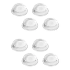 Protège-plaque De Cuisson Dune -ELO Soldes Boutique 1000295096 210930 155324000118 DETAILS P000000001000295096