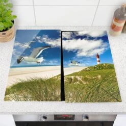 Protège-plaque De Cuisson Dune -ELO Soldes Boutique 1000295096 210930 15532400064 MOOD DETAILS P000000001000295096 mood