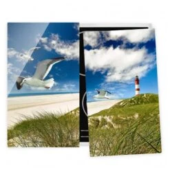 Protège-plaque De Cuisson Dune -ELO Soldes Boutique 1000295096 210930 15532400074 DETAILS P000000001000295096