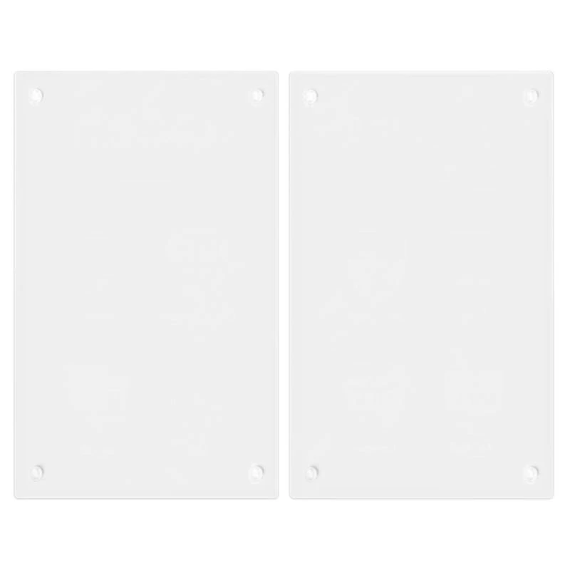 Protège-plaque De Cuisson Cachemire 4 Protège-plaque De Cuisson Cachemire – Image 4