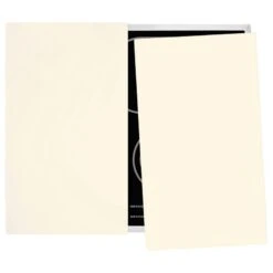 Protège-plaque De Cuisson Cachemire 15 Protège-plaque De Cuisson Cachemire -ELO Soldes Boutique 1000295098 210930 15532500090 DETAILS P000000001000295098