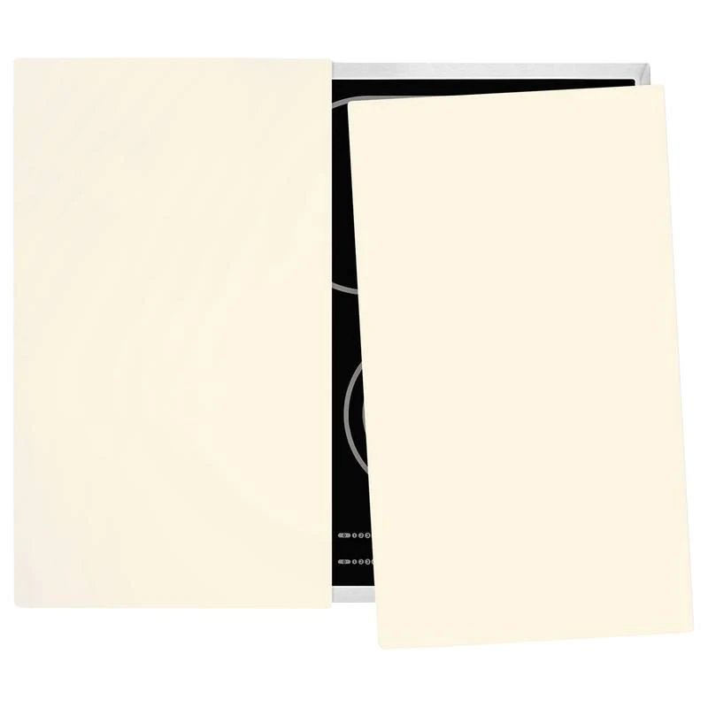 Protège-plaque De Cuisson Cachemire 8 Protège-plaque De Cuisson Cachemire – Image 8