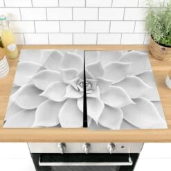 Protège-plaque De Cuisson Succulente -ELO Soldes Boutique 1000295100 210930 15532500093 MOOD DETAILS P000000001000295100 mood
