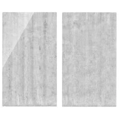 Protège-plaque De Cuisson Loft