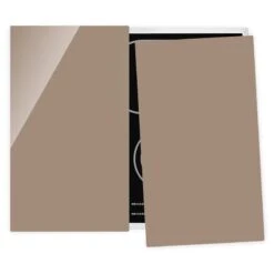 Protège-plaque De Cuisson Mocca 11 Protège-plaque De Cuisson Mocca -ELO Soldes Boutique 1000295113 210930 15532700183 DETAILS P000000001000295113