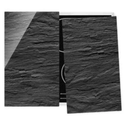 Protège-plaque De Cuisson Ardoise -ELO Soldes Boutique 1000295115 210930 15532700196 DETAILS P000000001000295115