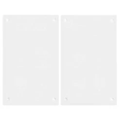 Protège-plaque De Cuisson Ardoise -ELO Soldes Boutique 1000295115 210930 15532700207 DETAILS P000000001000295115