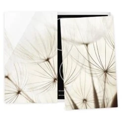 Protège-plaque De Cuisson Herbes II -ELO Soldes Boutique 1000295116 210930 15532700204 DETAILS P000000001000295116