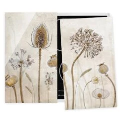 Protège-plaque De Cuisson Growing Old 11 Protège-plaque De Cuisson Growing Old -ELO Soldes Boutique 1000295117 210930 15532700212 DETAILS P000000001000295117