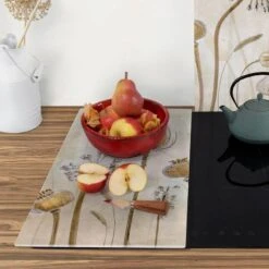 Protège-plaque De Cuisson Growing Old 13 Protège-plaque De Cuisson Growing Old -ELO Soldes Boutique 1000295117 210930 15532700234 DETAILS P000000001000295117