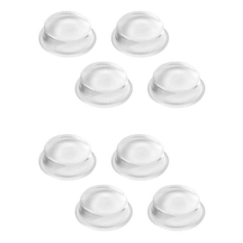 Protège-plaque De Cuisson Magnolia 5 Protège-plaque De Cuisson Magnolia – Image 5