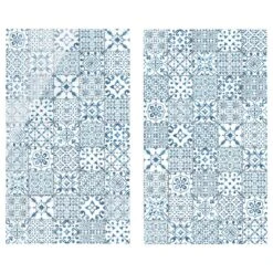 Protège-plaque De Cuisson Aruba