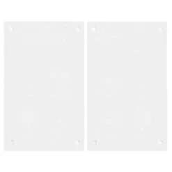 Protège-plaque De Cuisson Aruba -ELO Soldes Boutique 1000295131 210930 15533000312 DETAILS P000000001000295131