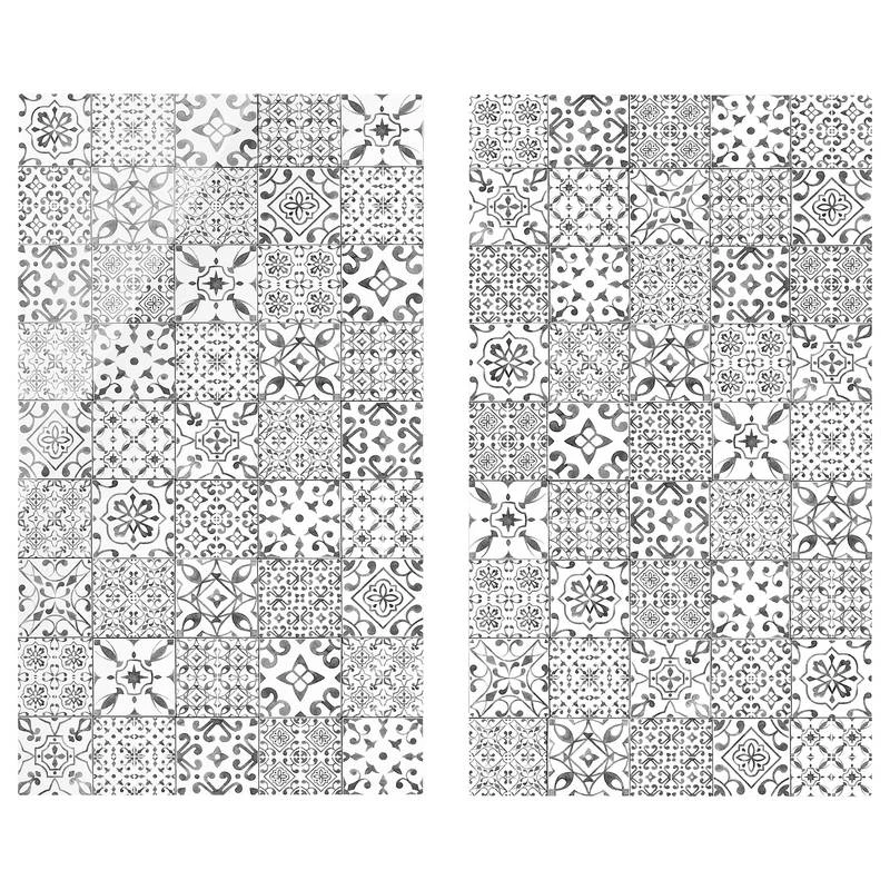 Protège-plaque De Cuisson Arkville 1 Protège-plaque De Cuisson Arkville