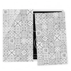 Protège-plaque De Cuisson Arkville 11 Protège-plaque De Cuisson Arkville -ELO Soldes Boutique 1000295136 210930 15533000328 DETAILS P000000001000295136