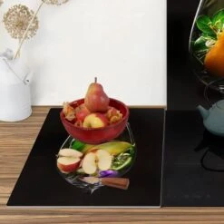 Protège-plaque De Cuisson Verres à Vin -ELO Soldes Boutique 1000295142 210930 15533100398 DETAILS P000000001000295142