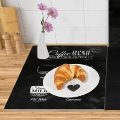 Protège-plaque De Cuisson Menu Ardoise 13 Protège-plaque De Cuisson Menu Ardoise -ELO Soldes Boutique 1000295145 210930 15533200422 DETAILS P000000001000295145