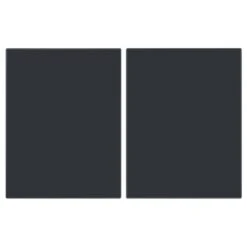 Protège-plaque De Cuisson Caporio -ELO Soldes Boutique 1000295149 210930 15533200409 IMAGE P000000001000295149