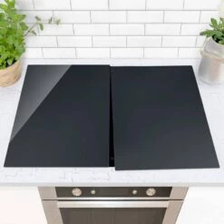 Protège-plaque De Cuisson Caporio -ELO Soldes Boutique 1000295149 210930 15533300422 MOOD DETAILS P000000001000295149 mood