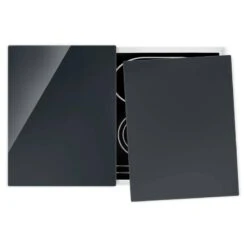 Protège-plaque De Cuisson Caporio -ELO Soldes Boutique 1000295149 210930 15533300432 DETAILS P000000001000295149