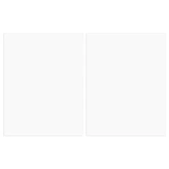 Protège-plaque De Cuisson Caporio -ELO Soldes Boutique 1000295156 210930 15533400465 IMAGE P000000001000295156