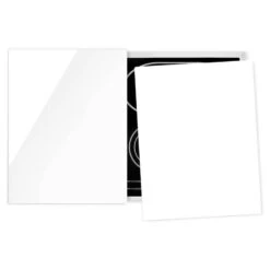 Protège-plaque De Cuisson Caporio -ELO Soldes Boutique 1000295156 210930 15533400488 DETAILS P000000001000295156