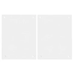 Protège-plaque De Cuisson Caporio -ELO Soldes Boutique 1000295156 210930 15533400499 DETAILS P000000001000295156