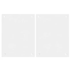 Protège-plaque De Cuisson Rose 7 Protège-plaque De Cuisson Rose -ELO Soldes Boutique 1000295159 210930 15533500521 DETAILS P000000001000295159