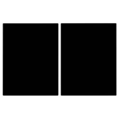 Protège-plaque De Cuisson Caporio