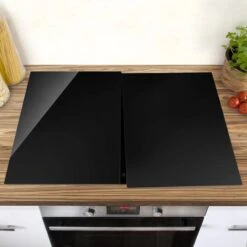 Protège-plaque De Cuisson Caporio -ELO Soldes Boutique 1000295164 210930 15533600539 MOOD DETAILS P000000001000295164 mood