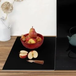 Protège-plaque De Cuisson Caporio -ELO Soldes Boutique 1000295164 210930 15533600571 DETAILS P000000001000295164