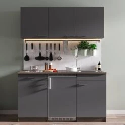 Cuisine Cano I 32 Cuisine Cano I -ELO Soldes Boutique 1000307323 230609 011 MOOD IMAGE P000000001000307323 mood