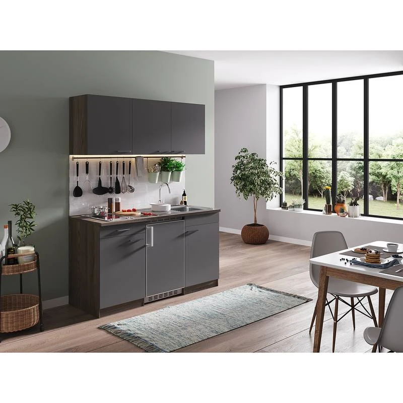 Cuisine Cano I 14 Cuisine Cano I – Image 14