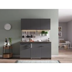 Cuisine Cano I 34 Cuisine Cano I -ELO Soldes Boutique 1000307323 230609 021 MOOD DETAILS P000000001000307323 mood