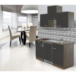 Cuisine Cano I 35 Cuisine Cano I -ELO Soldes Boutique 1000307323 230609 022 MOOD DETAILS P000000001000307323 mood