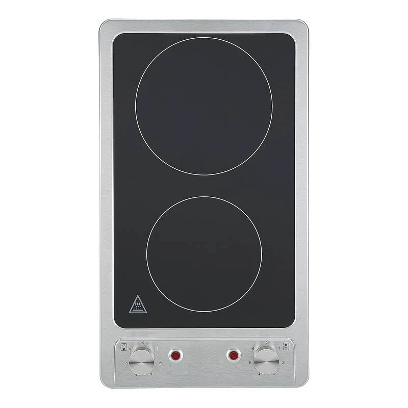 Cuisine Cano I 17 Cuisine Cano I – Image 17