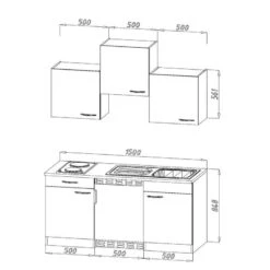 Cuisine Cano I 38 Cuisine Cano I -ELO Soldes Boutique 1000307323 230609 500 SKETCH DETAILS P000000001000307323 sketch