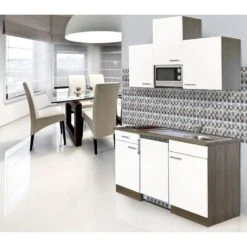 Cuisine Cano II 37 Cuisine Cano II -ELO Soldes Boutique 1000307326 230609 022 MOOD DETAILS P000000001000307326 mood