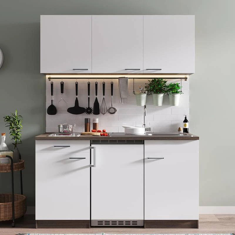 Cuisine Cano I 1 Cuisine Cano I