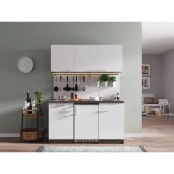 Cuisine Cano I 22 Cuisine Cano I -ELO Soldes Boutique 1000307341 230609 021 MOOD DETAILS P000000001000307341 mood