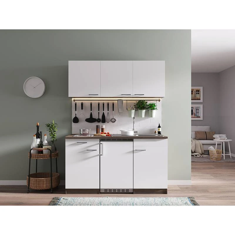 Cuisine Cano I 3 Cuisine Cano I – Image 3