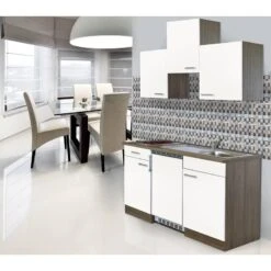 Cuisine Cano I 23 Cuisine Cano I -ELO Soldes Boutique 1000307341 230609 022 MOOD DETAILS P000000001000307341 mood