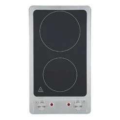 Cuisine Cano I 24 Cuisine Cano I -ELO Soldes Boutique 1000307341 230609 050 DETAILS P000000001000307341