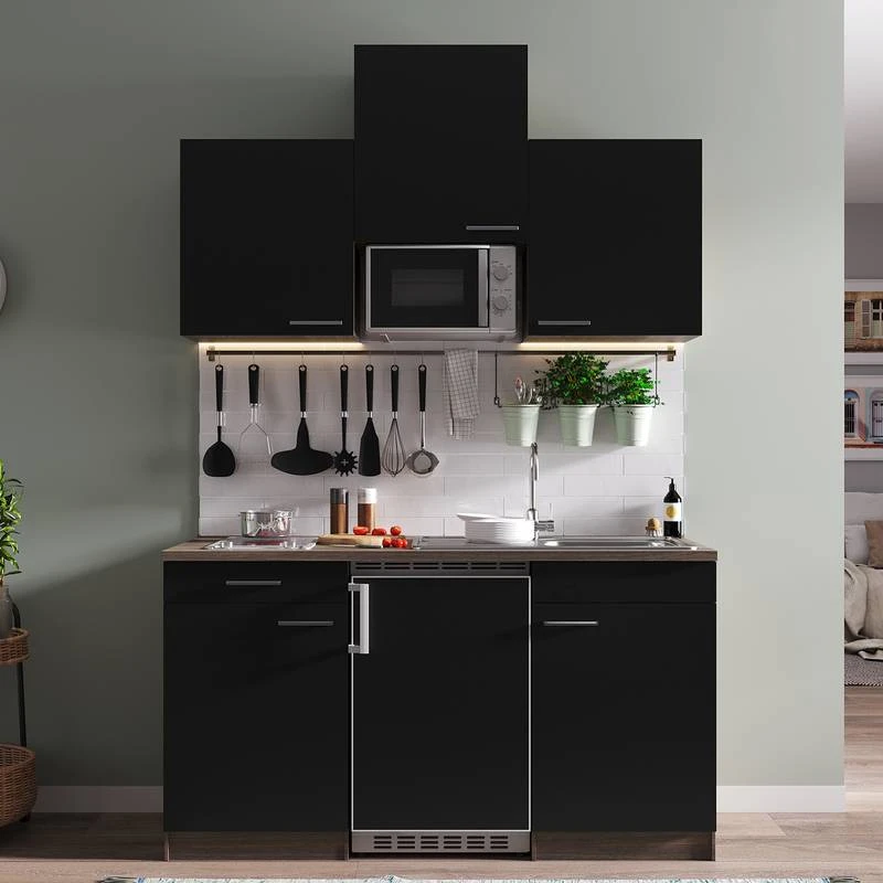 Cuisine Cano II 1 Cuisine Cano II