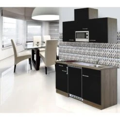 Cuisine Cano II 23 Cuisine Cano II -ELO Soldes Boutique 1000307343 230609 022 MOOD DETAILS P000000001000307343 mood