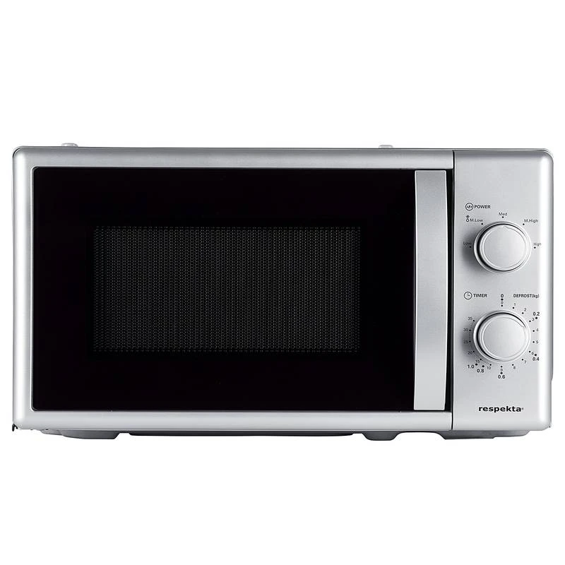 Cuisine Cano II 7 Cuisine Cano II – Image 7