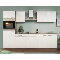 Cuisine Rovio 21 Cuisine Rovio -ELO Soldes Boutique 1000307364 211111 075017000012 MOOD IMAGE P000000001000307364 mood